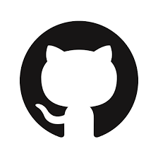 Jair's GitHub