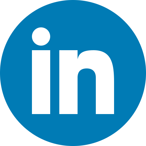 Jair's LinkedIn